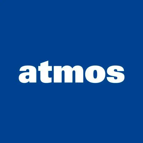 株式会社シーエーセールススタッフのアルバイト・バイト求人情報