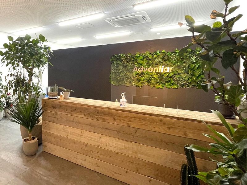 安城営業所のアルバイト・バイト求人情報-02