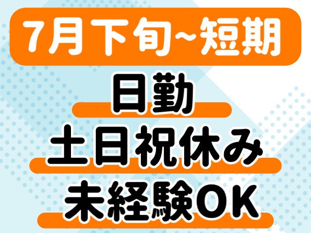 株式会社マイセルフ