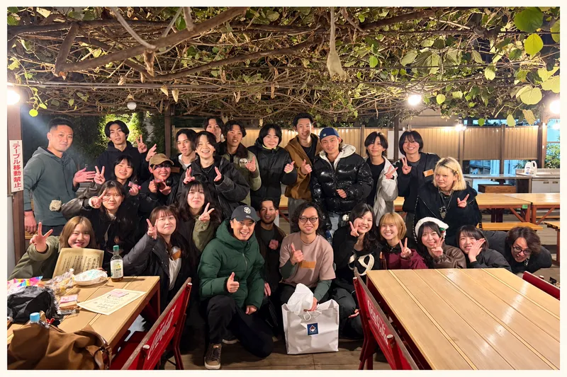 魚の秀彩 流山おおたかの森店のアルバイト・バイト求人情報