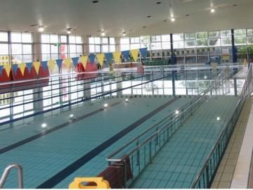 西鉄ビルマネージメント㈱の求人・転職情報