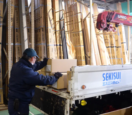 株式会社タケウチのアルバイト・バイト求人情報-05