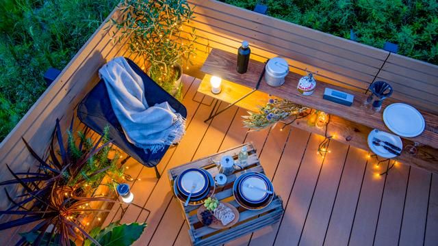 株式会社土新建材のアルバイト・バイト求人情報-02