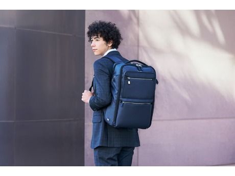 エース株式会社の求人・転職情報