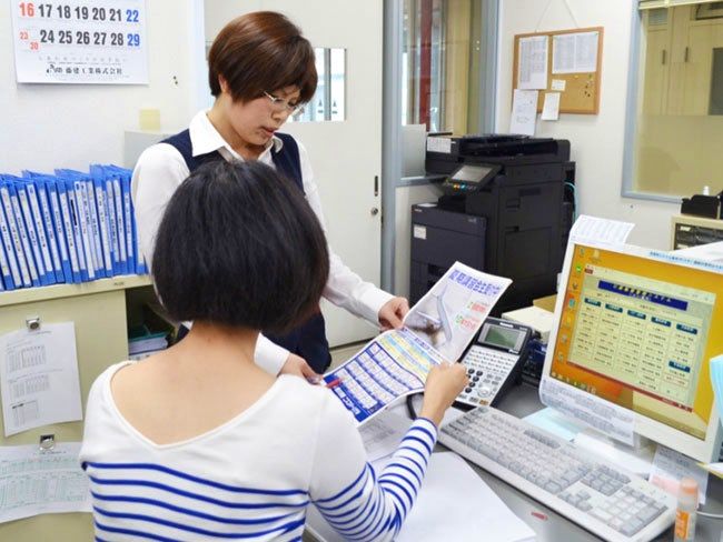 河合塾マナビス 南16条校のアルバイト・バイト求人情報-03