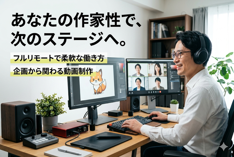 株式会社サイバーリードの求人・転職情報