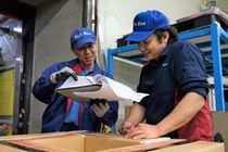 九州商運株式会社の求人・転職情報-03