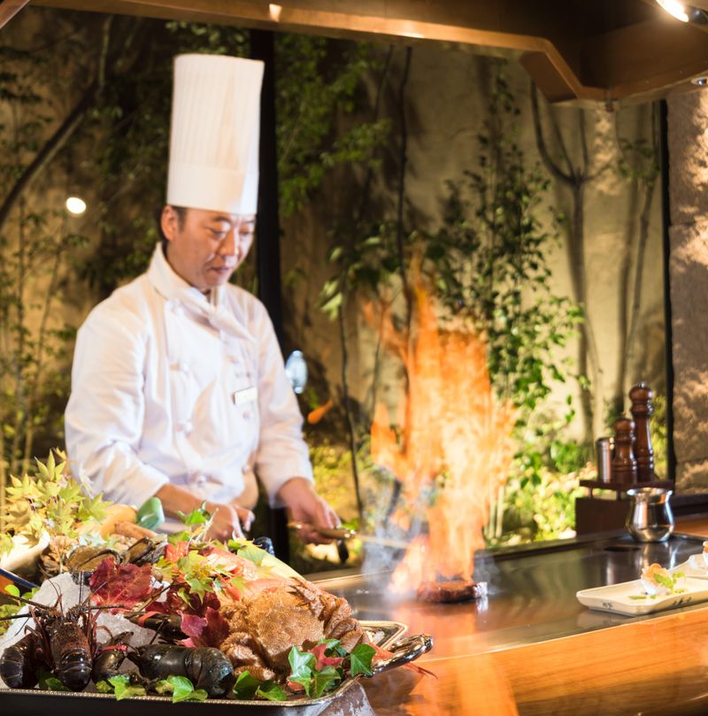 株式会社都の求人・転職情報