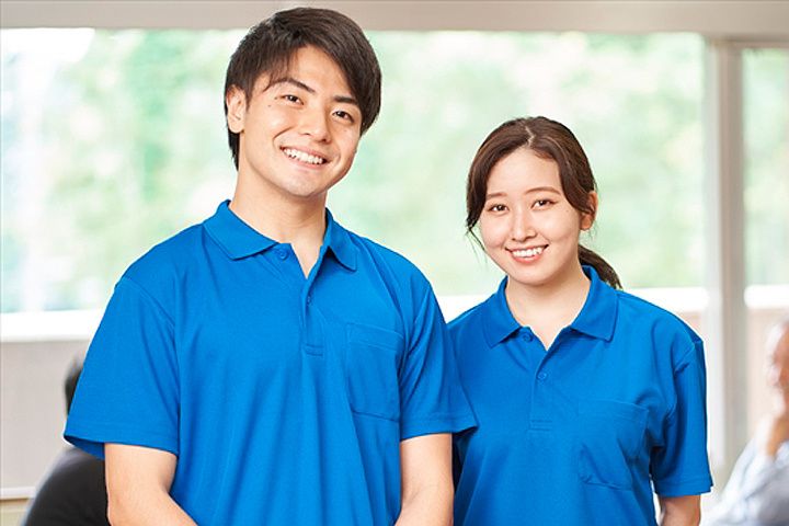 やさとの湯 石岡健康センターの求人・転職情報