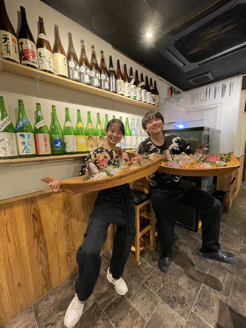大蔵屋のアルバイト・バイト求人情報-02