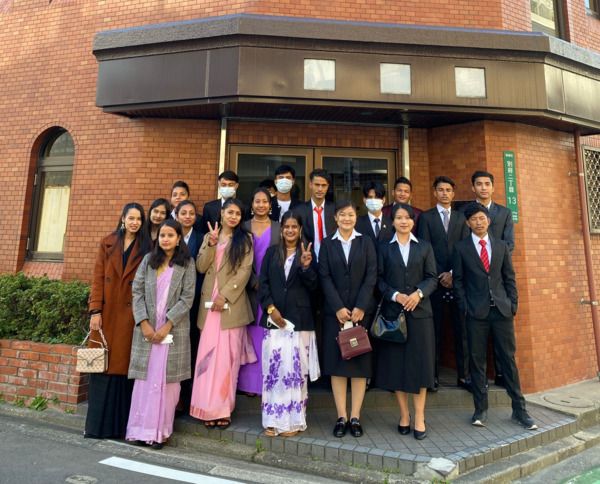 博学院の求人・転職情報