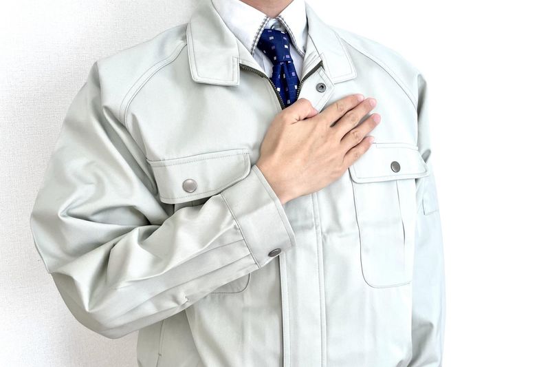 株式会社トップマークスの求人・転職情報