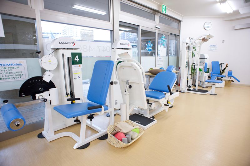 リハプライド 古河女沼のアルバイト・バイト求人情報-03