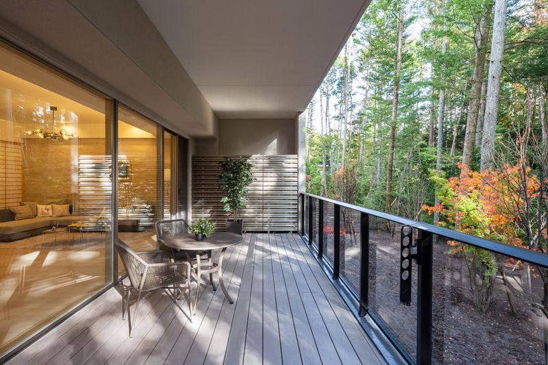 ロイヤルハウジング販売株式会社の求人・転職情報