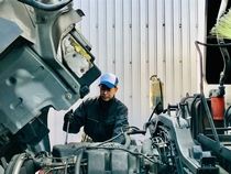 株式会社あずさ環境保全の求人・転職情報