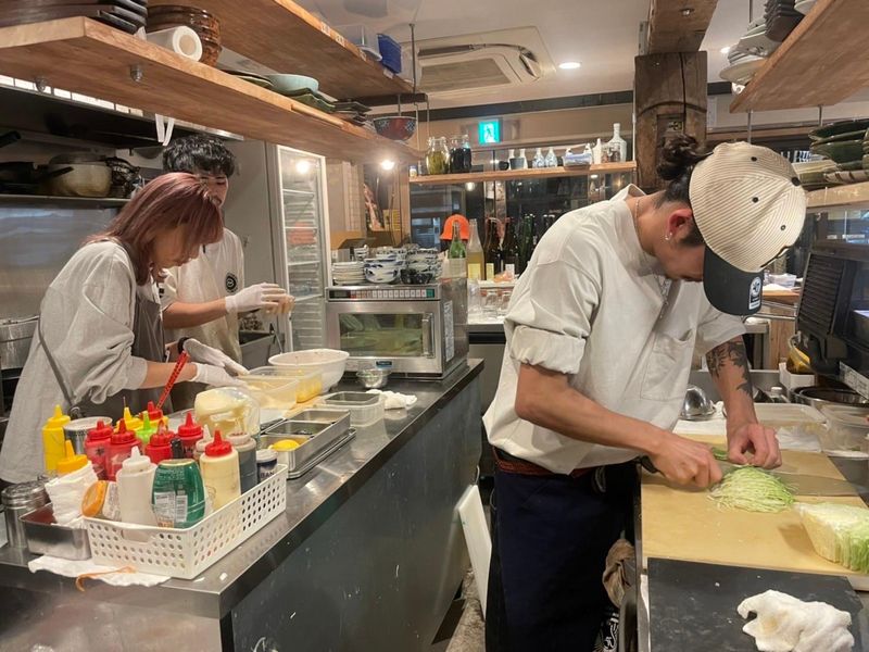 (株)渋谷の歩き方 やじろべえのアルバイト・バイト求人情報-05