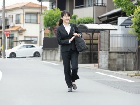 中京医薬品　宇都宮サテライトオフィスのアルバイト・バイト求人情報-40