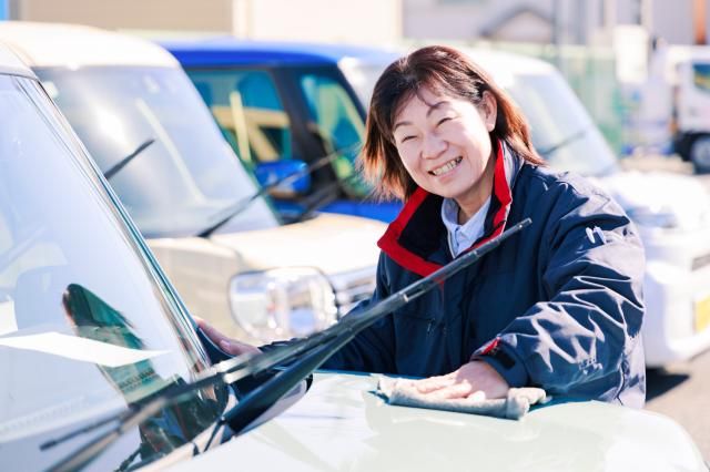 株式会社アクセスの求人・転職情報