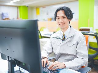 株式会社サンワネッツの求人・転職情報