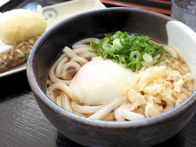 彩むさし 北朝霞店(株式会社ジェイアール東日本都市開発)のアルバイト・バイト求人情報-04