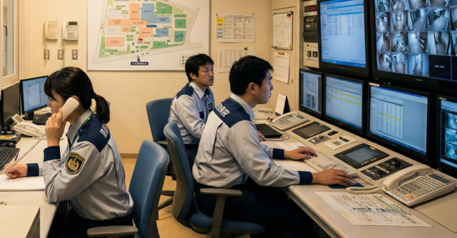 日本空調サービス株式会社 日野市立病院の求人・転職情報