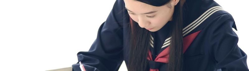 四輝学院 五月が丘校のアルバイト・バイト求人情報-02