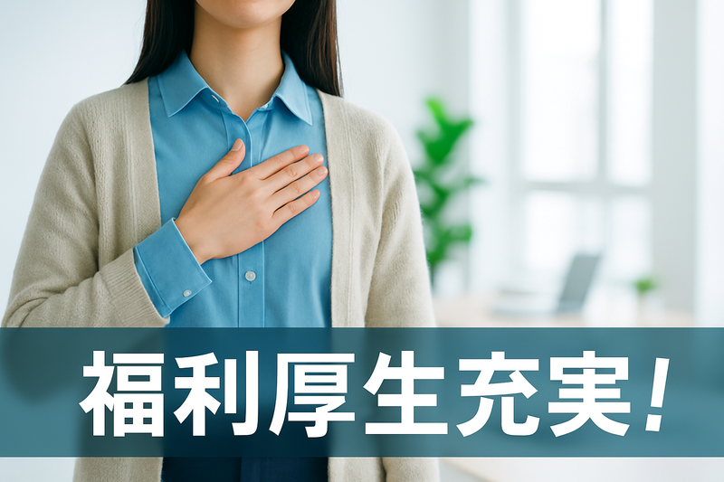 株式会社天野産業の求人・転職情報