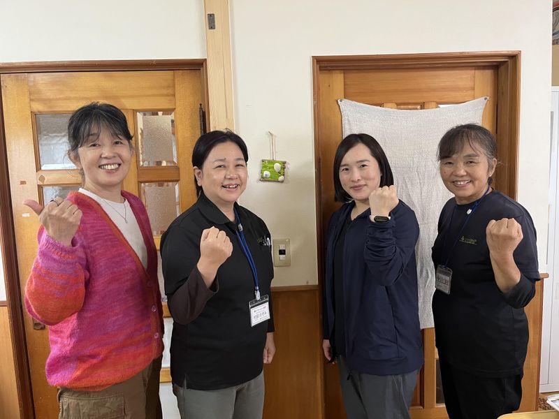 ケアプランセンターあずのアルバイト・バイト求人情報-02