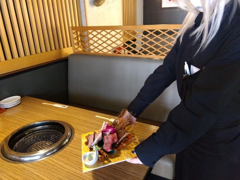 (株)セブン　焼肉匠　満炎のアルバイト・バイト求人情報-04