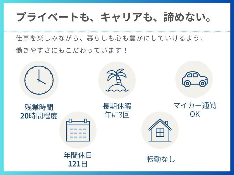 株式会社HOWA岐阜のアルバイト・バイト求人情報-02