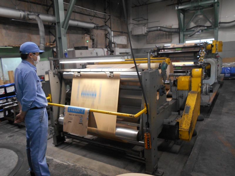 株式会社ニッポー　西多摩工場のアルバイト・バイト求人情報-02