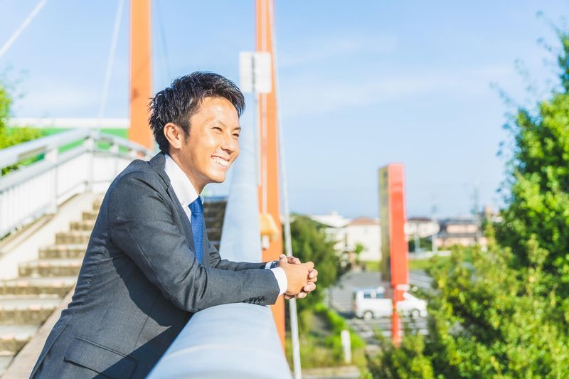 株式会社エアスト