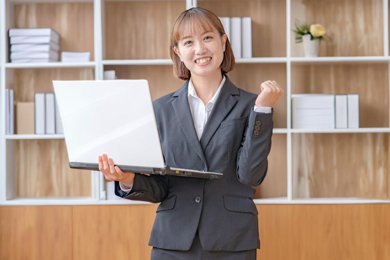 株式会社エス・クリーニングの求人・転職情報