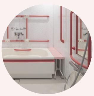 看護小規模多機能型居宅介護 香風館のアルバイト・バイト求人情報-03