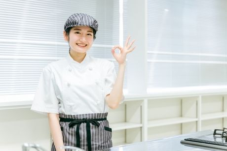 はあとぴあ福祉作業所の求人・転職情報