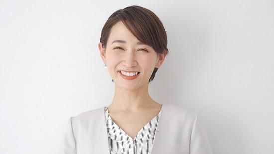 株式会社細尾の求人・転職情報