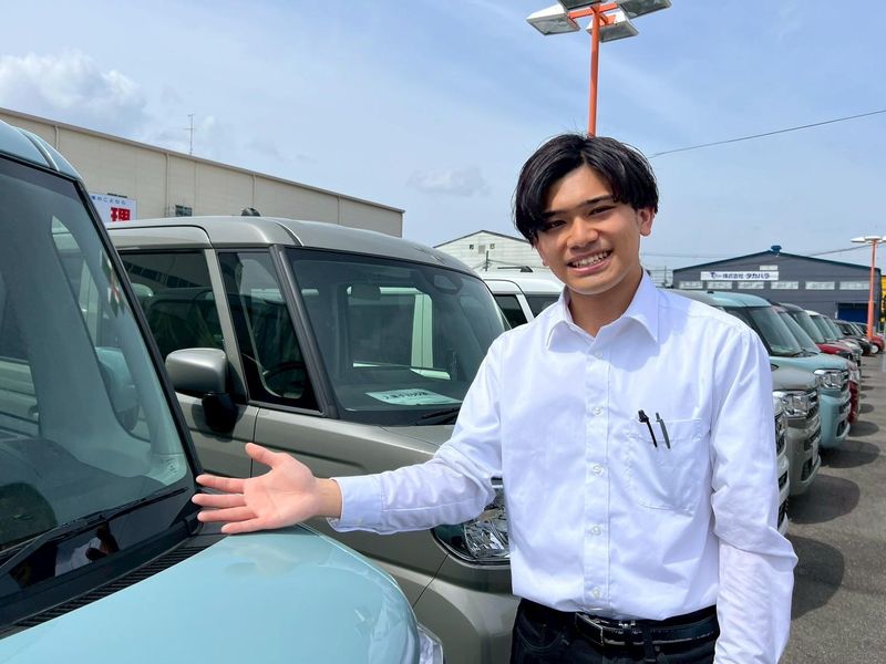 株式会社リバティ 鯖江店のアルバイト・バイト求人情報-03