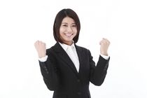 ソームワーク株式会社のアルバイト・バイト求人情報-34