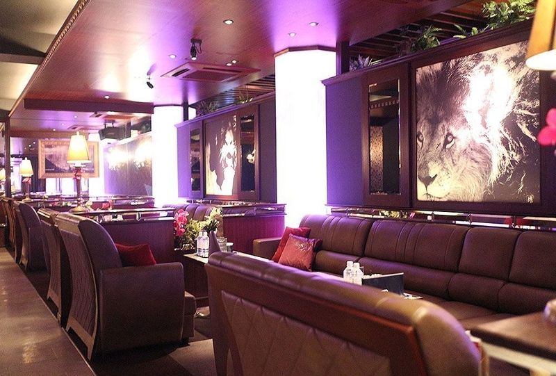 ZOO 神戸のアルバイト・バイト求人情報-03