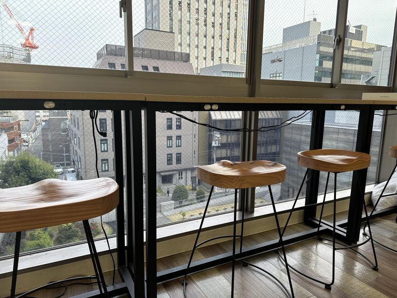 DEAP渋谷事務所のアルバイト・バイト求人情報-02