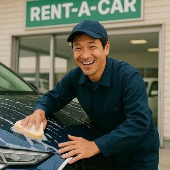 ヒューマンステージ株式会社の派遣求人情報