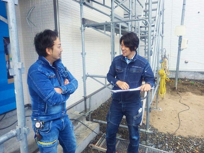 SAKURAI株式会社の求人・転職情報