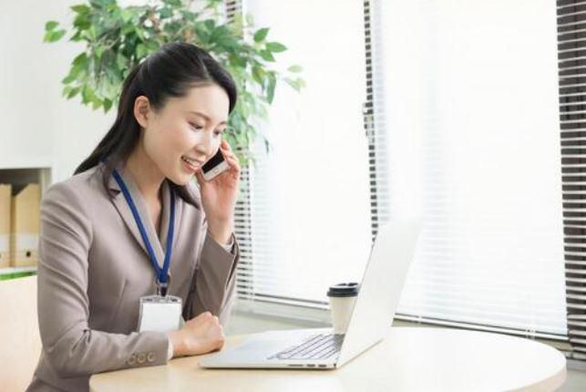 本社オフィスのアルバイト・バイト求人情報-02
