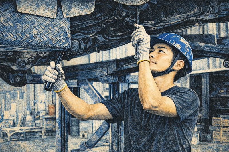 株式会社アイエス総合の求人・転職情報