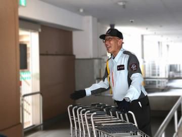 SPD株式会社　宇都宮営業所のアルバイト・バイト求人情報-04