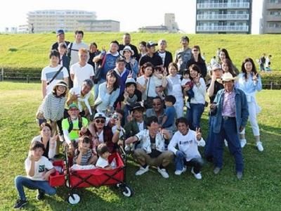 株式会社ジー・ジェイ・エクスプレスの求人・転職情報