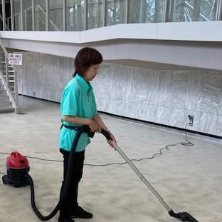 株式会社マルキョウ商事:大阪府高槻市玉川3のアルバイト・バイト求人情報-24