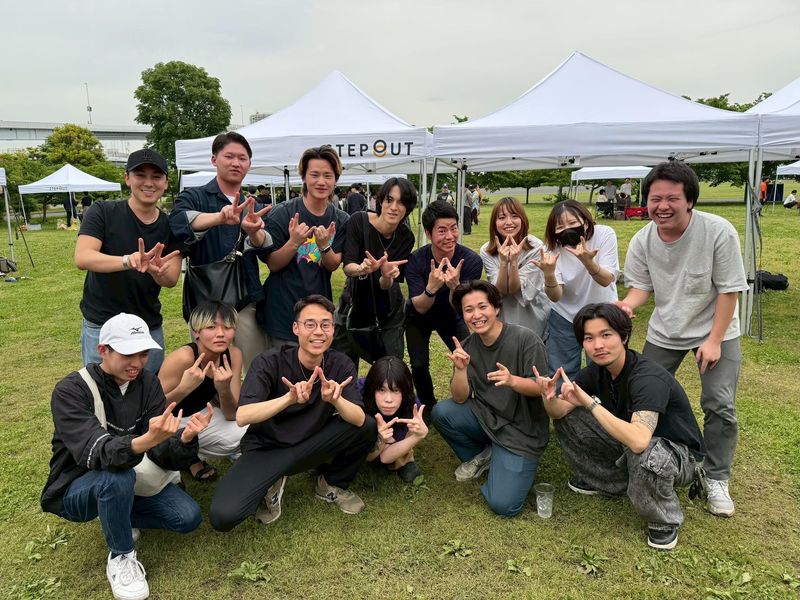 株式会社WAVE 池袋オフィスのアルバイト・バイト求人情報-04