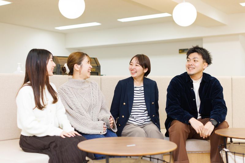 Simple株式会社のアルバイト・バイト求人情報-04
