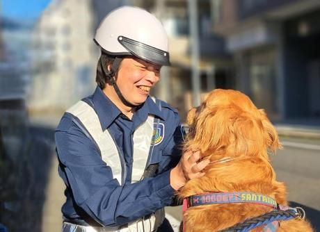 株式会社ネクスト警備　蕨市エリアのアルバイト・バイト求人情報-05